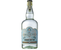 Gin Lane 1751 London Dry Gin 750ml