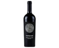 Centered Cabernet Sauv 2019 750ml