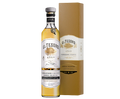 El Tesoro Anejo Mundial Collection Yamazaki 750ml