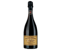 Cleto Chiarli Vecchia Modena Lambrusco 750ml