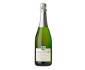 Balletto Brut Rose 750ml