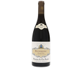 Albert Bichot Domaine du Clos Frantin Richebourg Grand Cru 2020 750ml