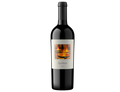 Aperture Red 2020 750ml