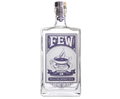 Few Breakfast Gin 750ml (DNO P3)