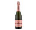 Mumm Napa Brut Rose 750ml (DNO P4)