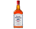 Evan Williams 1783 American Heroes Edition 1.75L