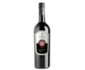 Cruz Conde Fino 750ml