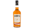 Paddy Irish 750ml
