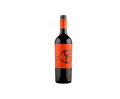 J. Bookwalter Merlot Readers 2018 750ml