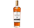 The Macallan 30 Years Sherry Cask 750ml