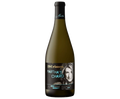 19 Crimes Marthas Chard 750ml (DNO P3)