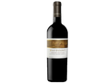 Waypoint Beckstoffer Georges III Cabernet Sauv 2018 750ml