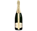 Domaine Chandon Brut 750ml