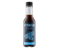Bittercube Blackstrap Bitters 5oz