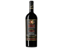 Il Poggione Vigna Paganelli Brunello di Montalcino Riserva 750ml