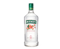 Smirnoff Watermelon 1.75L (DNO P4)