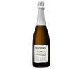 Louis Roederer Brut Nature 2018 750ml