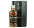 Cragganmore Distillers Edition Double Matured Port Cask 2023 750ml