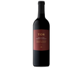 Tor Kenward Cabernet Sauv Cimarossa 2018 750ml