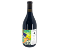 Martha Stoumen Young Vines 2019 750ml (No Barcode)