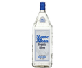 Monte Alban Silver 1.75L (DNO P4 & P3)
