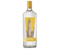 New Amsterdam Pineapple 1.75L (DNO P1)