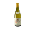 Domaine Matrot Meursault Les Chevalieres 750ml (No Barcode)