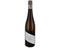Peter Jakob Kuhn Jacobus Riesling Trocke 2019 750ml