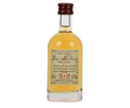 Dos Maderas 5+3 Years 50ml