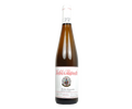 Koehler Ruprecht Weissburgunder Kabinett Trocken 2019 750ml
