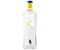 Corvus Grilled Pineapple 750ml