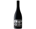Mollydooker Shiraz Blue Eyed Boy 750ml