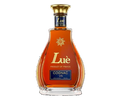 Lue VS 750ml