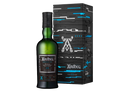 Ardbeg The Ultimate Vintage Y2K 23Year Old SM 700ml