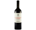 Mastroberardino Lacryma Christi del Vesuvio Red 750ml