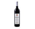 Domus Vini Novacorte Meridiano Refosco Pinot Nero delle Venezie 750ml