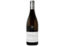 Domaine Jean Pascal et Fils Puligny Montrachet Les Enseigneres  2020 750ml (No Barcode)
