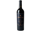 Gabrielle Ashley Reserve Cabernet Sauv 750ml