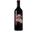 Behrens Family Labor of Love 2017 750ml (No Barcode)