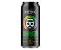 Destihl Deadhead Westcoast 12oz 6-Pack Can