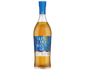 Glenmorangie Cadboll Estate 15 Years 750ml