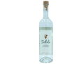 Tsililis Tsipouro Of Thessaly 700ml