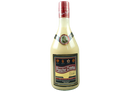 Ponche Crema 700ml