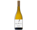 The Critic Chard 750ml