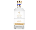 Lalo Blanco High Proof 108 750ml