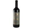Psagot Sinai Red 2024 750ml