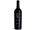 Venge Silencieux Cabernet Sauv 2021 750ml