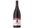 Kavaklidere Yakut Red 2022 750ml