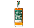 Traverse City Michigan Apple 750ml