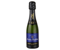 Nicolas Feuillatte Reserve Exclusive Brut 187ml